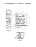 DUAL DISPENSING TABLET CONTAINER diagram and image