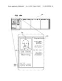 DUAL DISPENSING TABLET CONTAINER diagram and image