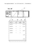 DUAL DISPENSING TABLET CONTAINER diagram and image