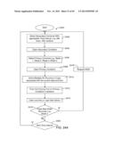 DUAL DISPENSING TABLET CONTAINER diagram and image