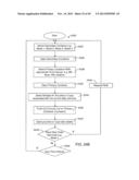 DUAL DISPENSING TABLET CONTAINER diagram and image