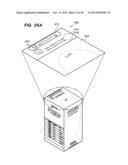 DUAL DISPENSING TABLET CONTAINER diagram and image