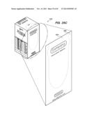 DUAL DISPENSING TABLET CONTAINER diagram and image