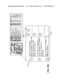 DUAL DISPENSING TABLET CONTAINER diagram and image