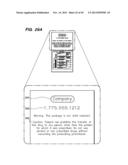 DUAL DISPENSING TABLET CONTAINER diagram and image