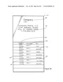 DUAL DISPENSING TABLET CONTAINER diagram and image