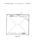 DUAL DISPENSING TABLET CONTAINER diagram and image