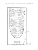 DUAL DISPENSING TABLET CONTAINER diagram and image