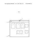 Germ Barrier Travel Kit diagram and image