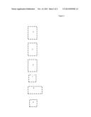 Germ Barrier Travel Kit diagram and image