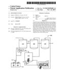 DEWATERING SYSTEM diagram and image