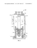 DEWATERING SYSTEM diagram and image