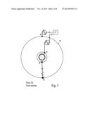 REACTORS FOR FORMING FOAM MATERIALS FROM HIGH INTERNAL PHASE EMULSIONS,     METHODS OF FORMING FOAM MATERIALS AND CONDUCTIVE NANOSTRUCTURES THEREIN diagram and image