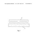 REACTORS FOR FORMING FOAM MATERIALS FROM HIGH INTERNAL PHASE EMULSIONS,     METHODS OF FORMING FOAM MATERIALS AND CONDUCTIVE NANOSTRUCTURES THEREIN diagram and image