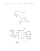 METHOD OF FORMING FILTER ELEMENTS diagram and image