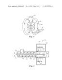 METHOD OF FORMING FILTER ELEMENTS diagram and image