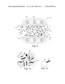 METHOD OF FORMING FILTER ELEMENTS diagram and image