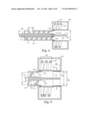 METHOD OF FORMING FILTER ELEMENTS diagram and image