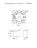 METHOD OF FORMING FILTER ELEMENTS diagram and image