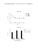 TREATMENT AGENT FOR SALT-CONTAINING ORGANIC WASTE LIQUID, SALT     CONCENTRATION-REDUCING AGENT, TREATMENT METHOD FOR SALT-CONTAINING     ORGANIC WASTE LIQUID, AND ENTRAPMENT IMMOBILIZATION CARRIER diagram and image