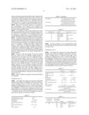 HYBRID WELDING METHOD AND WELDING TORCH FOR HYBRID WELDING diagram and image