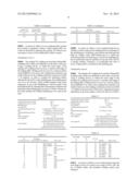 HYBRID WELDING METHOD AND WELDING TORCH FOR HYBRID WELDING diagram and image