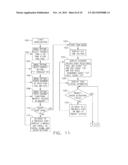 Stand-Up Membrane Roofing Induction Heating Tool diagram and image