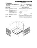 REUSABLE BIN diagram and image