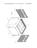 REUSABLE BIN diagram and image