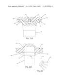 REUSABLE BIN diagram and image