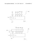 Odor reduction in laser processed material diagram and image