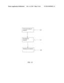 Odor reduction in laser processed material with curl reduction diagram and image