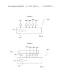 Odor reduction in laser processed material with curl reduction diagram and image