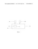 Odor reduction in laser processed material with curl reduction diagram and image