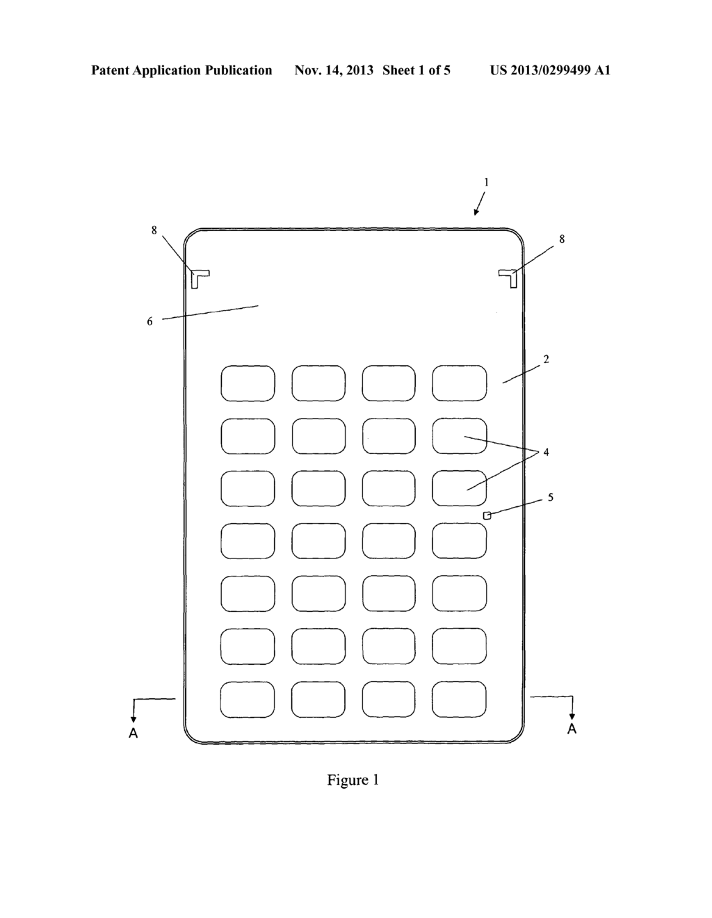 DISPENSING CONTAINERS - diagram, schematic, and image 02