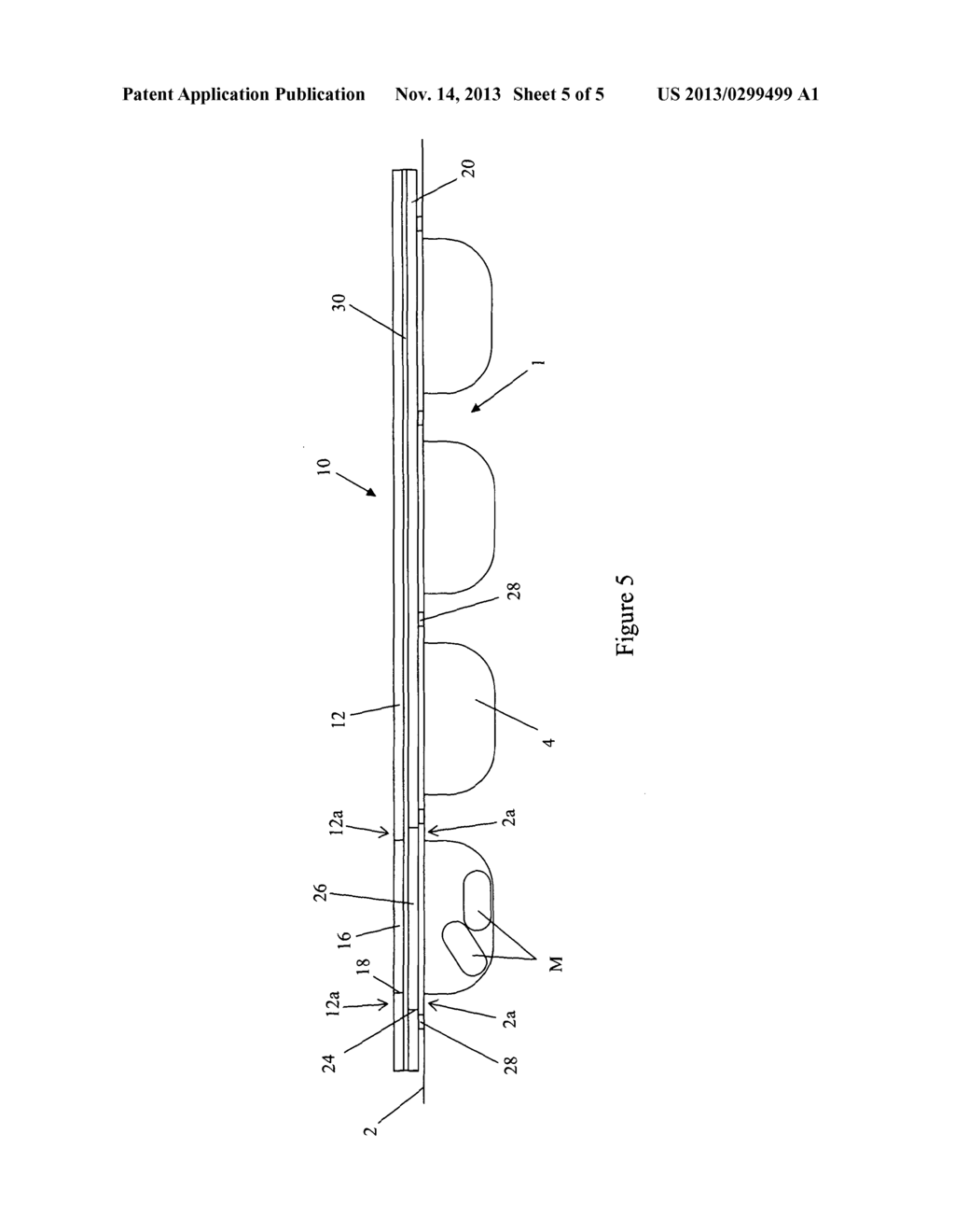 DISPENSING CONTAINERS - diagram, schematic, and image 06