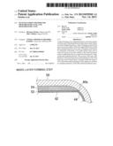 MANUFACTURING METHOD FOR HIGH-PRESSURE TANK, AND HIGH-PRESSURE TANK diagram and image