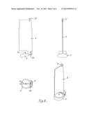 METERING DISPENSER diagram and image