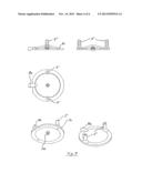 METERING DISPENSER diagram and image