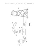 PROPORTIONAL CONTROLLED ORIFICE FOR METERING GRANULAR MATERIAL diagram and image