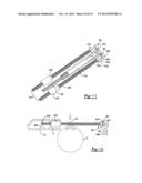 CORDLESS FRAMING NAILER diagram and image