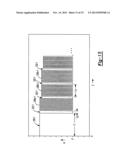 CORDLESS FRAMING NAILER diagram and image