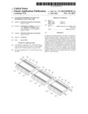 ULTRASONIC BONDING SYSTEMS AND METHODS OF USING THE SAME diagram and image