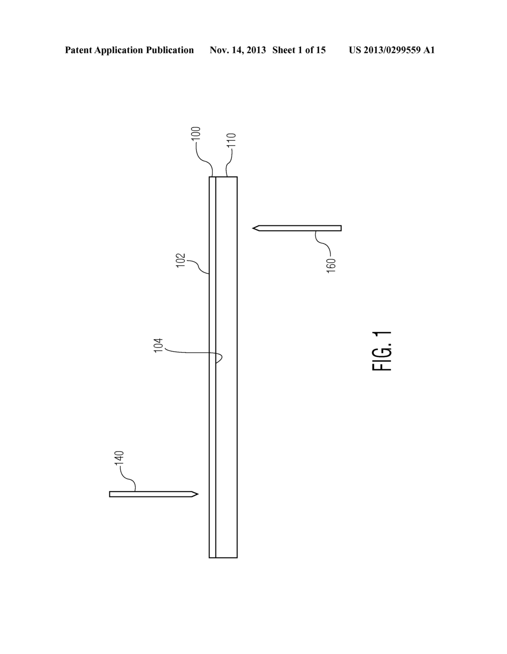 ULTRASONIC BONDING SYSTEMS AND METHODS OF USING THE SAME - diagram, schematic, and image 02