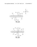 ULTRASONIC BONDING SYSTEMS AND METHODS OF USING THE SAME diagram and image