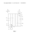 ULTRASONIC BONDING SYSTEMS AND METHODS OF USING THE SAME diagram and image