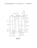 ULTRASONIC BONDING SYSTEMS AND METHODS OF USING THE SAME diagram and image