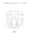 ULTRASONIC BONDING SYSTEMS AND METHODS OF USING THE SAME diagram and image