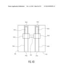 ULTRASONIC BONDING SYSTEMS AND METHODS OF USING THE SAME diagram and image