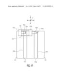 ULTRASONIC BONDING SYSTEMS AND METHODS OF USING THE SAME diagram and image